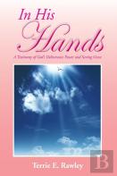 In His Hands