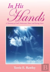 In His Hands