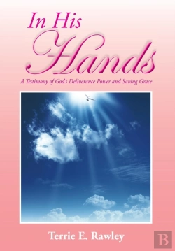 Bertrand.pt - In His Hands