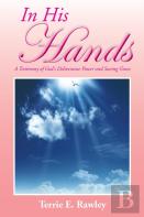 In His Hands