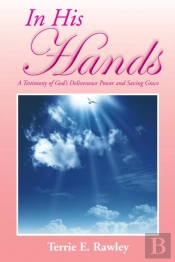In His Hands