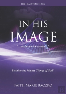 Bertrand.pt - In His Image: ...And Female He Created T