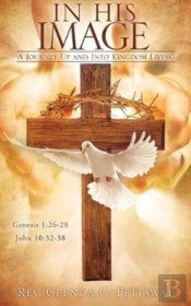 In His Image