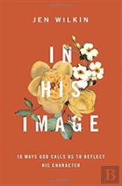 In His Image
