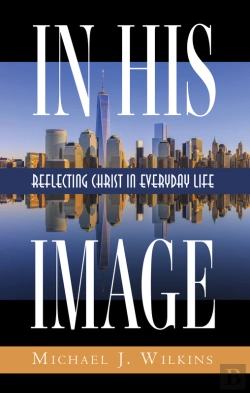 Bertrand.pt - In His Image