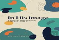 In His Image