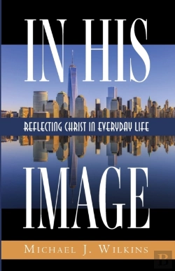 Bertrand.pt - In His Image
