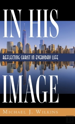 Bertrand.pt - In His Image