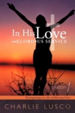 Bertrand.pt - In His Love And Glorious Service