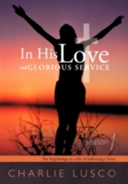 Bertrand.pt - In His Love And Glorious Service