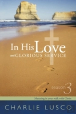 Bertrand.pt - In His Love And Glorious Service