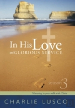 Bertrand.pt - In His Love And Glorious Service