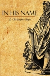 In His Name