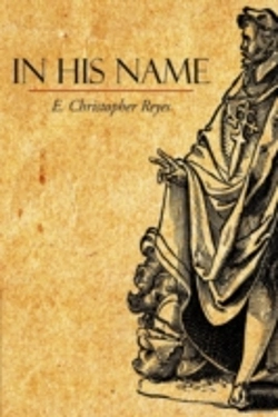Bertrand.pt - In His Name