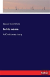 In His Name