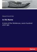 In His Name