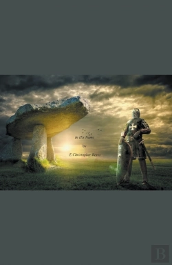 Bertrand.pt - In His Name Vol Ix