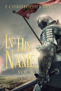 Bertrand.pt - In His Name: Vol. V