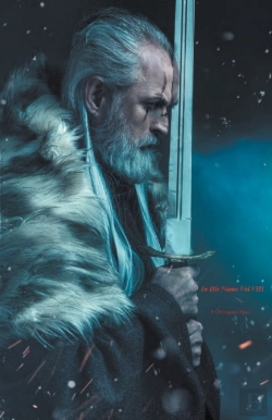 Bertrand.pt - In His Name Vol Viii
