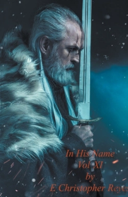 Bertrand.pt - In His Name Vol Xi