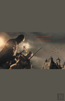 Bertrand.pt - In His Name Vol Xii By E Christopher Reyes