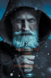 In His Name Vol Xiii