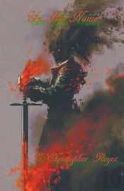 In His Name Vol Xvi