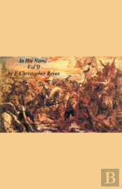 In His Name Volume Ii