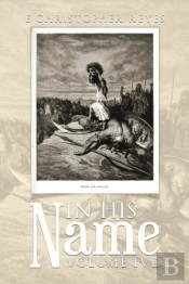 In His Name: Volume Ivd