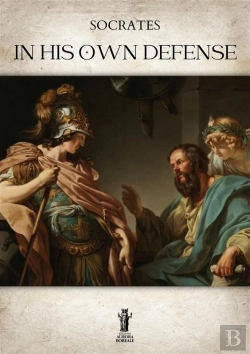 Bertrand.pt - In His Own Defense