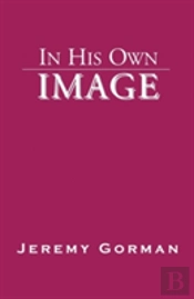 In His Own Image