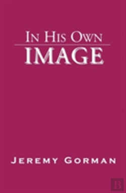 Bertrand.pt - In His Own Image