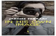 In His Own Image