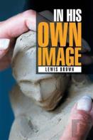 In His Own Image