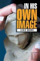 In His Own Image