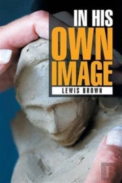 In His Own Image