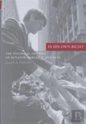 In His Own Right
