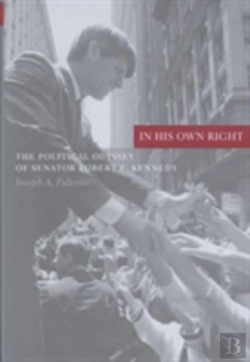Bertrand.pt - In His Own Right