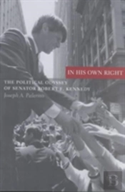 In His Own Right