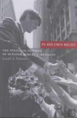 Bertrand.pt - In His Own Right