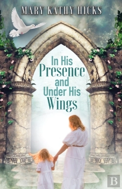 Bertrand.pt - In His Presence And Under His Wings