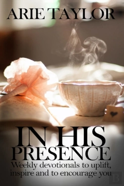 Bertrand.pt - In His Presence