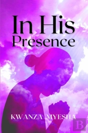 In His Presence
