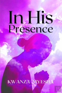 Bertrand.pt - In His Presence