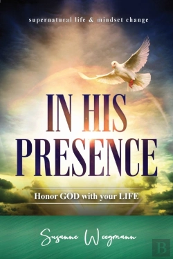 Bertrand.pt - In His Presence