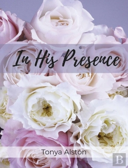 Bertrand.pt - In His Presence