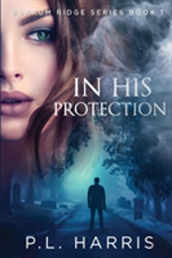 Bertrand.pt - In His Protection