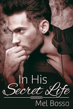Bertrand.pt - In His Secret Life