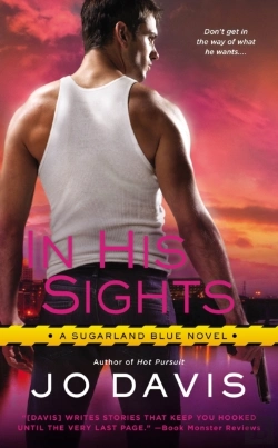 Bertrand.pt - In His Sights
