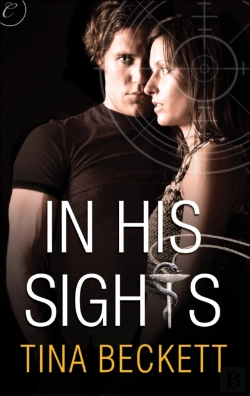 Bertrand.pt - In His Sights